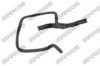 ORIGINAL IMPERIUM 17219 Coolant Tube